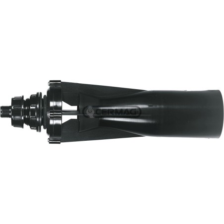 26938 ARAG INSPECTABLE HYDRAULIC AGITATOR | NewgardenAgri.com