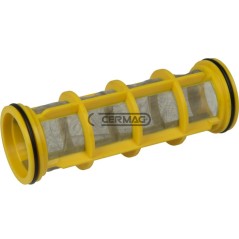 Cartuccia per filtri alta pressione Misura 50x150 mm Tipo Inox 80 Mesh 27397 ARAG | NewgardenAgri.com