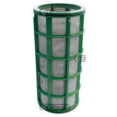 Cartuccia per filtri Misura 145x320 mm Tipo Inox 100/32 Mesh 28388 ARAG | NewgardenAgri.com