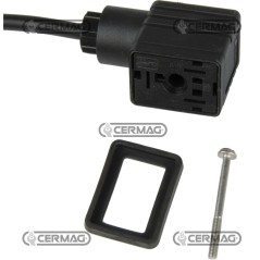 Cavo per scatola 27644 Lunghezza 5 m 27645