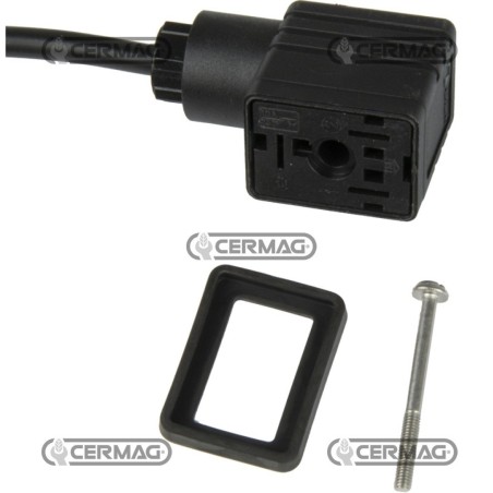 Cavo per scatola 27644 Lunghezza 5 m 27645