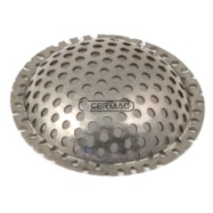 Filtro inox per ugelli Ø 30 mm 26018 | NewgardenAgri.com
