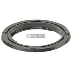 Threaded cover ring with labyrinth vent 28213 ARAG | NewgardenAgri.com
