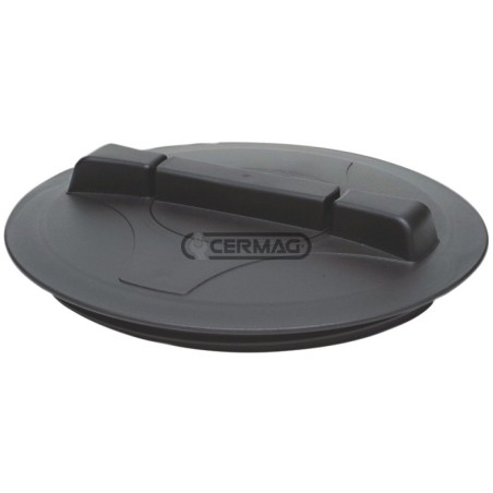 Tapa roscada de 250 mm de diámetro 28241 ARAG | NewgardenAgri.com