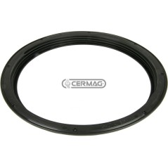 350560 Ring 904785 ARAG | NewgardenAgri.com