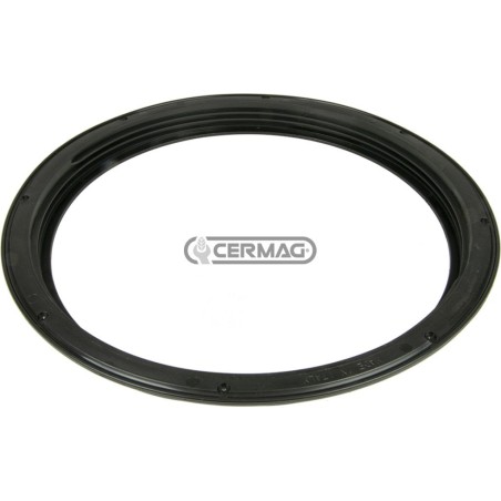 350560 bague 904785 ARAG | NewgardenAgri.com