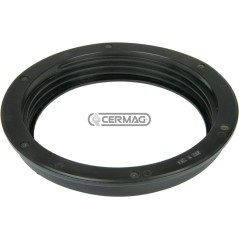 threaded ring d. 255 918638 ARAG | NewgardenAgri.com