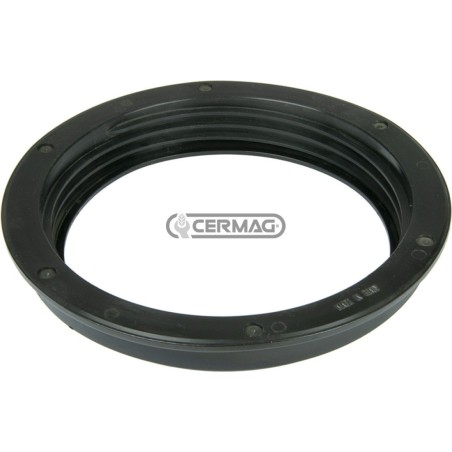 threaded ring d. 255 918638 ARAG | NewgardenAgri.com
