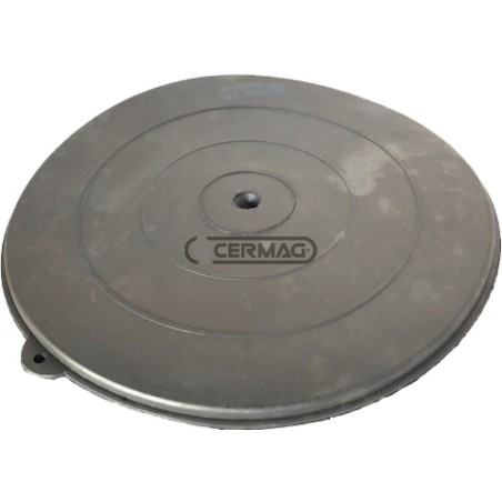352440 couvercle 97095 ARAG | NewgardenAgri.com