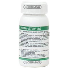 « SCHIUMA-STOP-AG » Flacon de 0,25 l 27703 | NewgardenAgri.com