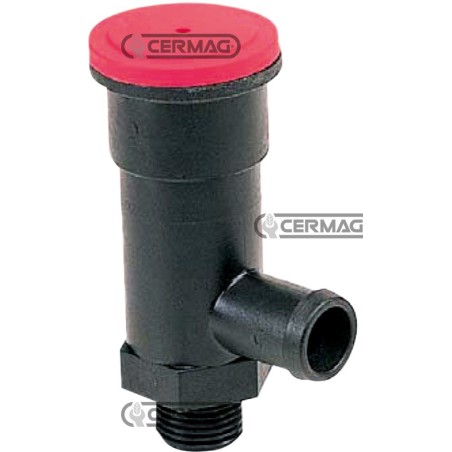 DISPOSITIF DE LIMITATION DE PRESSION 27691 ARAG | NewgardenAgri.com