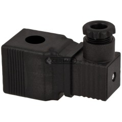 27W REPLACEMENT COIL KIT FOR 27232 27620 | NewgardenAgri.com