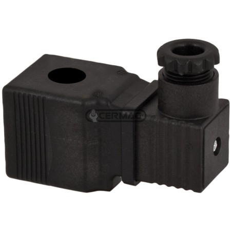 27W REPLACEMENT COIL KIT FOR 27232 27620 | NewgardenAgri.com