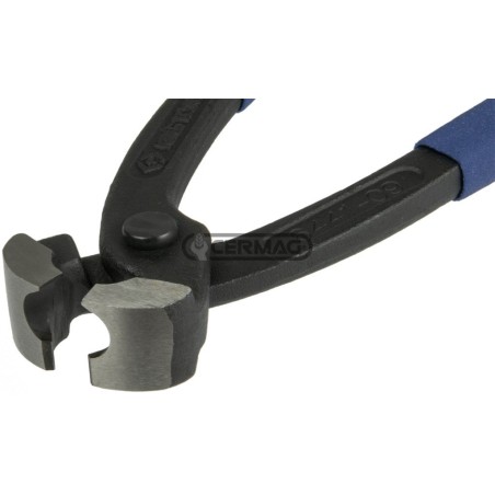 Pinza manuale per fascette 28307