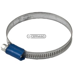 Fascetta per tubi flessibili - ABA Diametro 251 ÷ 282 mm 26140 | NewgardenAgri.com