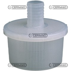 Saugfilter Schlauchhalter Durchmesser 19 mm 25182 ARAG | NewgardenAgri.com