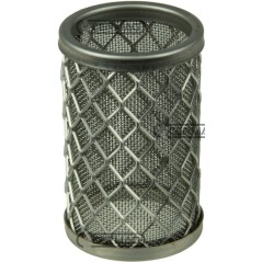 Cartuccia di ricambio Rete inox 30 Mesh 26509 | NewgardenAgri.com