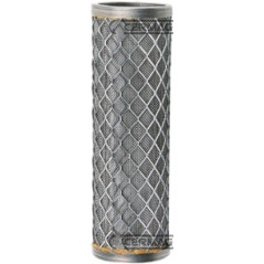 Cartuccia di ricambio in acciaio inox Rete inox 40 Mesh 27912 BRAGLIA | NewgardenAgri.com