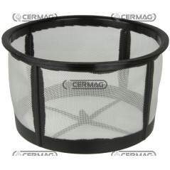 Filtro de bolsa d.203x120 909060 ARAG | NewgardenAgri.com