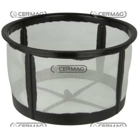 filtro a sacco d.203x120 909060 ARAG | NewgardenAgri.com