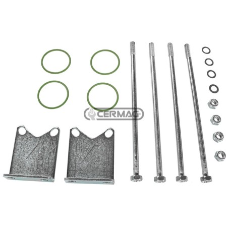 463000.930 3-way assembly kit 463 912819 ARAG | NewgardenAgri.com