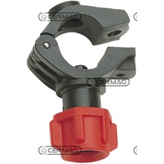 Boquilla articulada para control de malezas de 1/2" (7 mm) 26084 ARAG | NewgardenAgri.com