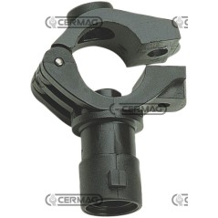 Boquilla articulada para control de malezas de 1/2" (7 mm) 26169 ARAG | NewgardenAgri.com