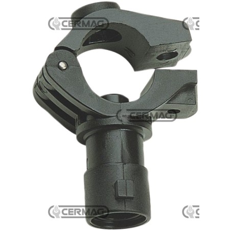 Boquilla articulada para control de malezas de 1/2" (7 mm) 26169 ARAG | NewgardenAgri.com