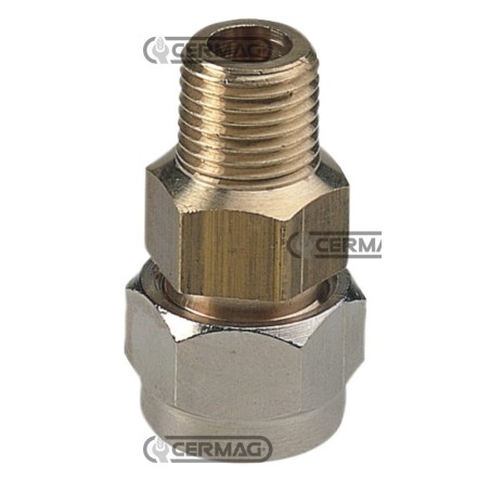 1/4" Fixed Jet 26714 | NewgardenAgri.com