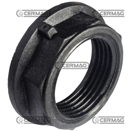 1/2" Gasgewindering 26695 ARAG | NewgardenAgri.com