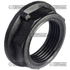 Anillo roscado de gas de 1" 26697 ARAG | NewgardenAgri.com