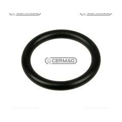 O-Ring per codice 25093 25843 | NewgardenAgri.com