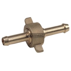 ARTICULATION COMBINÉE LOURDE 25085 | NewgardenAgri.com