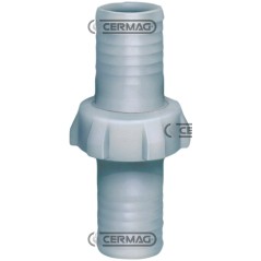 STRAIGHT COMBINATION JOINT 25550 | NewgardenAgri.com