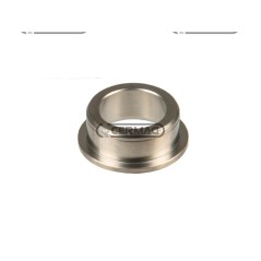 Sede valvola per regolatore 27972 28359 | NewgardenAgri.com