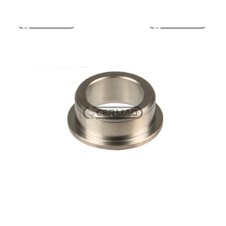 Sede valvola per regolatore 27972 28359 | NewgardenAgri.com