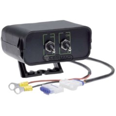 kit control 200 - 2 28554 | NewgardenAgri.com