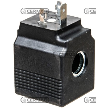 Bobina de 12 V CC para 27932 28555 | NewgardenAgri.com
