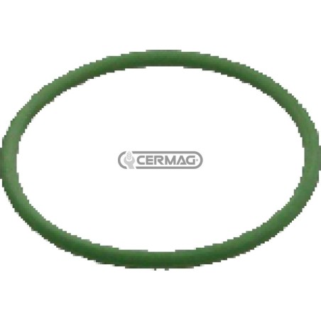 VITON O-Ring Size 28.17x3.5 mm Fitting T4 27250 ARAG | NewgardenAgri.com