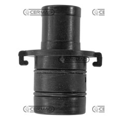 Soporte para manguera D.30+ o para 25226 28354 | NewgardenAgri.com