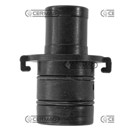 Soporte para manguera D.30+ o para 25226 28354 | NewgardenAgri.com