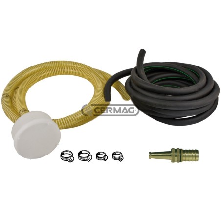 WASH PUMP KIT 25311 | NewgardenAgri.com
