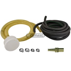 WASH PUMP KIT 25333 | NewgardenAgri.com
