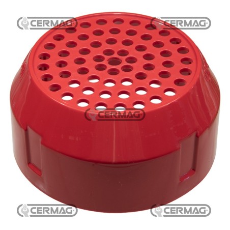 Copriventola per pompa 28564 | NewgardenAgri.com