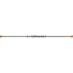 Prolunga per lancia Lunghezza 500 mm 27911 BRAGLIA | NewgardenAgri.com