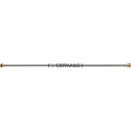 Extensión para lanza, longitud 500 mm, 27911 BRAGLIA | NewgardenAgri.com