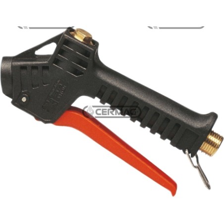 Valve M29 27967 BRAGLIA | NewgardenAgri.com
