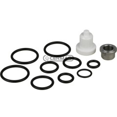 kit riparazione lancia 26505 - 27975 - 27976 27901 BRAGLIA | NewgardenAgri.com