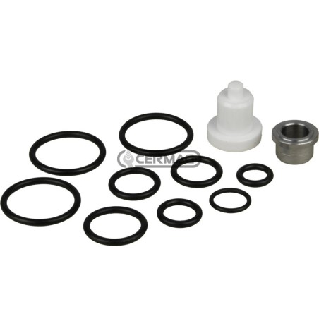 kit riparazione lancia 26505 - 27975 - 27976 27901 BRAGLIA | NewgardenAgri.com