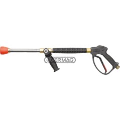 27939 Lance de lavage BRAGLIA | NewgardenAgri.com